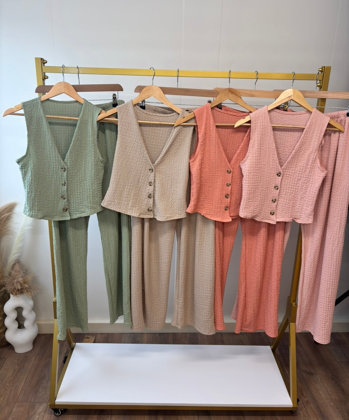 THE FASHION CABIN TIKTOK CLAIM LIVE