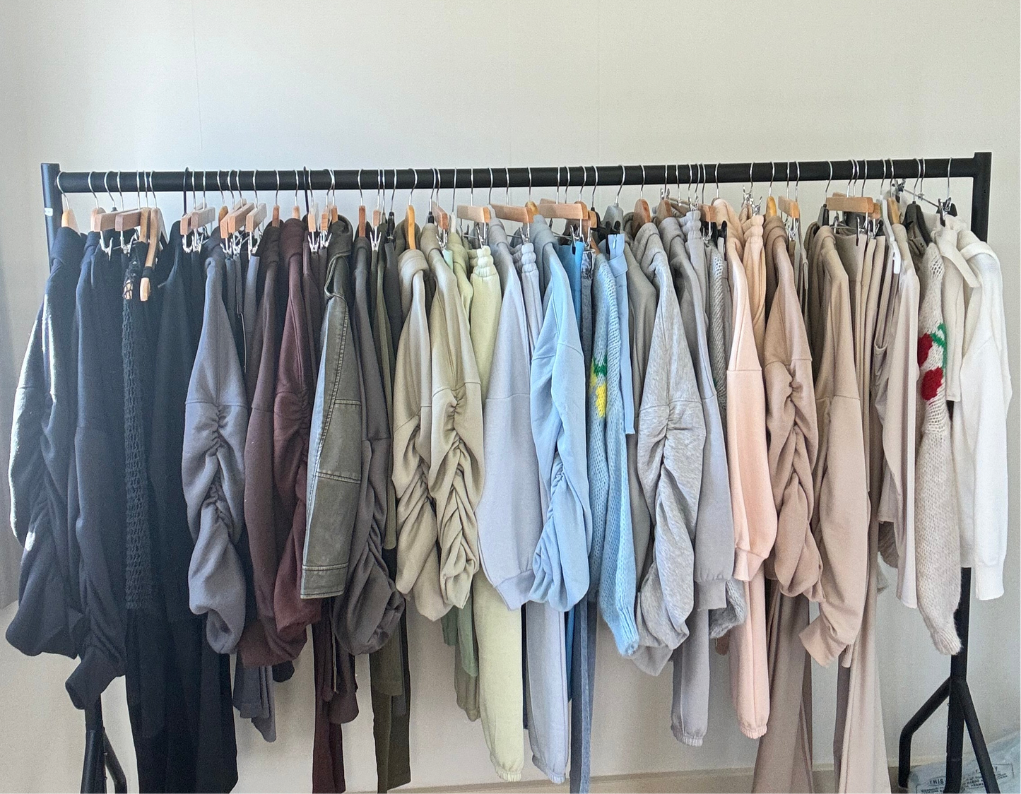 THE FASHION CABIN TIKTOK CLAIM LIVE