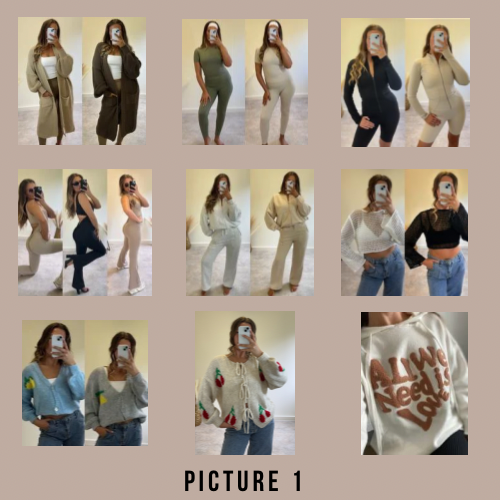 THE FASHION CABIN TIKTOK CLAIM LIVE