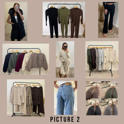 THE FASHION CABIN TIKTOK CLAIM LIVE