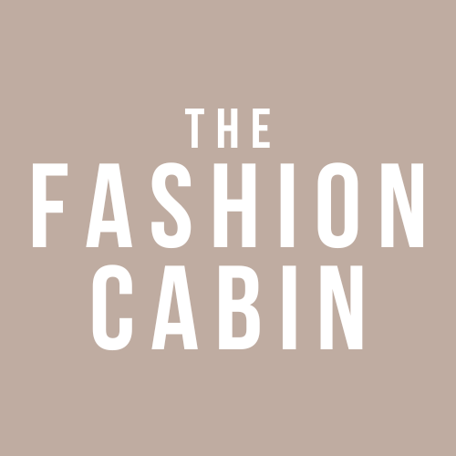 THE FASHION CABIN TIKTOK CLAIM LIVE